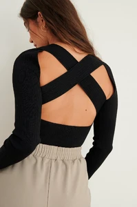 nakd_cross_back_knitted_top_1018-007839-0002_01b.jpg