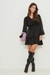 nakd_drapey_v_neck_dress_1017-000999-0002_01c-1.jpg