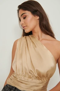 nakd_gathered_waist_satin_top_1017-001091-0005-01g-1.jpg