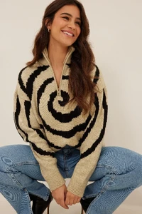 nakd_half_zip_knitted_sweater-1744-000001-0698-44502.jpg