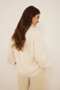 nakd_half_zip_knitted_sweater_1744-000001-0260452342.jpg