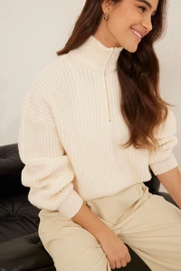 nakd_half_zip_knitted_sweater_1744-000001-0260452343.jpg