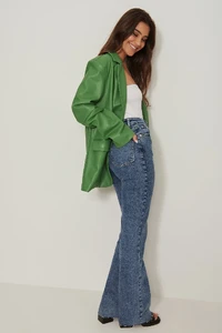 nakd_high_waist_skinny_bootcut-1018-008678-0116_02d.jpg