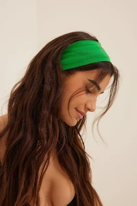 nakd_jersey_headband_1015-003806-0010_4556.jpg