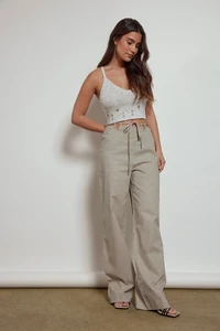 nakd_linen_blend_cut_out_detailed_pants-1018-009112-0005_01_r.jpg