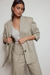 nakd_linen_blend_oversized_blazer-1018-009110-0005_02copy.jpg