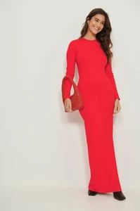 nakd_long_sleeve_ribbed_maxi_dress_1044-000259-0004_01c.jpg