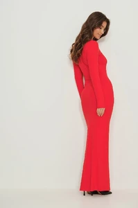 nakd_long_sleeve_ribbed_maxi_dress_1044-000259-0004_02d.jpg