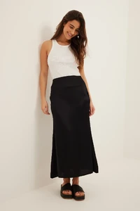 nakd_midi_satin_skirt_1594-000628-0002_01c.jpg