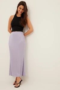 nakd_midi_satin_skirt_1594-000628-0368_01c.jpg