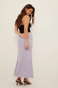 nakd_midi_satin_skirt_1594-000628-0368_8377.jpg