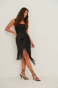 nakd_mini_fringe_detailed_skirt_1018-009074-0002_02c.jpg