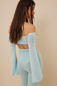 nakd_off_shoulder_knitted_top_1763-000009-0617_2.jpg