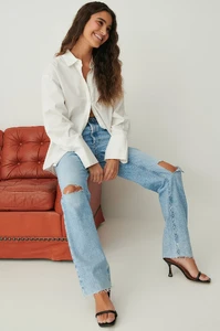 nakd_open_knee_straight_high_waist_jeans_1018-007200-0047_01c_r.jpg