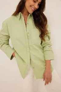 nakd_oversized_cotton_shirt_1744-000006-001044798.jpg