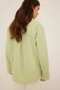 nakd_oversized_cotton_shirt_1744-000006-001044800.jpg