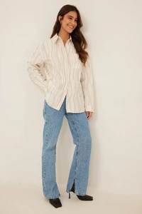 nakd_oversized_cotton_shirt_1744-000006-578644404.jpg