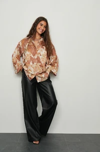 nakd_printed_satin_shirt-1018-008319-146643234.jpg