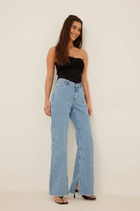 nakd_raw_hem_side_slit_denim_1018-009150-0116-01c.jpg