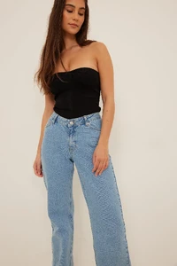 nakd_raw_hem_side_slit_denim_1018-009150-0116-0370.jpg