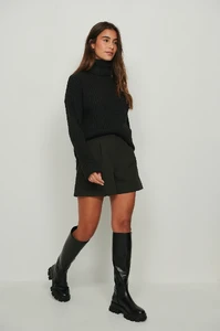 nakd_ribbed_knitted_turtleneck_sde_slit_sweater_1100-004969-0002_03c.jpg