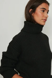 nakd_ribbed_knitted_turtleneck_sde_slit_sweater_1100-004969-0002_04g.jpg