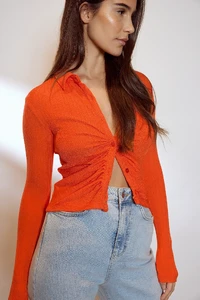 nakd_rouched_detail_collar_top_1018-008454-0261_12808.jpg
