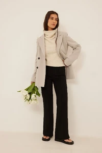 nakd_seam_detail_jersey_trousers_1018-009191-0002-01c.jpg