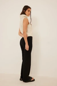 nakd_seam_detail_jersey_trousers_1018-009191-0002-1188.jpg