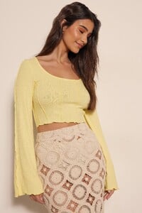 nakd_square_neck_seam_detail_top-1100-006344-0024-1106.jpg