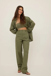 nakd_straight_long_linen_blend_pants-1749-000015-0759_01c.jpg