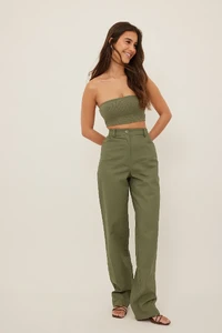 nakd_straight_long_linen_blend_pants-1749-000015-0759_5.jpg