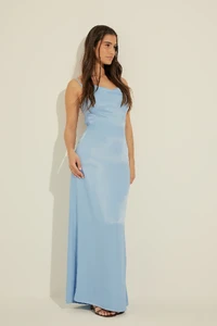 nakd_tie_detail_satin_dress_1730-000038-0003_44136.jpg