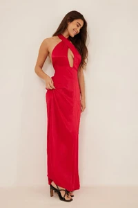 nakd_twist_neck_maxi_dress_1017-001370-0004-41005.jpg