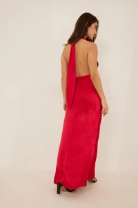 nakd_twist_neck_maxi_dress_1017-001370-0004-41035.jpg