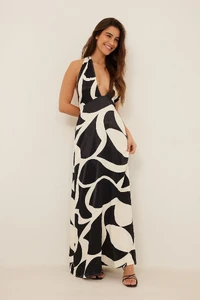 nakd_twist_neck_maxi_dress_1017-001370-019246148.jpg