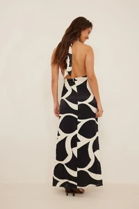 nakd_twist_neck_maxi_dress_1017-001370-019246193.jpg