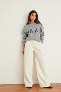 nakd_wide_fold_up_cotton_pants_1018-007908-0260_01c.jpg