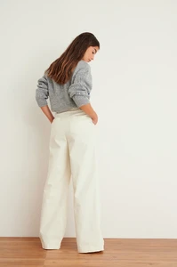 nakd_wide_fold_up_cotton_pants_1018-007908-0260_04d.jpg