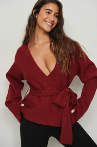 nakd_wide_sleeve_overlap_knitted_sweater-1100-005728-0004_01a.jpg