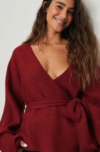 nakd_wide_sleeve_overlap_knitted_sweater-1100-005728-0004_04g.jpg