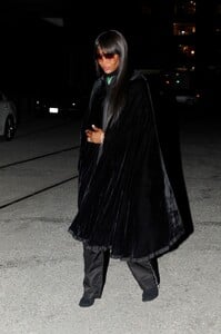 naomi-campbell-out-in-los-angeles-01-16-2022-0.jpg