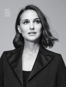 natalie-portman-for-fast-company-june-2022-1.jpg