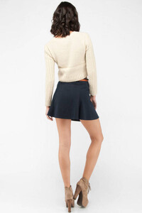 navy-little-flirt-skirt.jpg