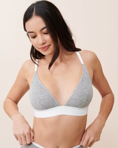 negative-underwear-whipped-triangle-bralette-lingerie-grey-1.jpg