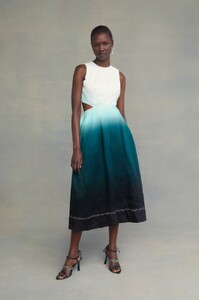 new-22SU5243---Cosmos-Cut-Out-Midi-Dress---HANDPAINTED-TEAL-OMBRE---2.jpeg