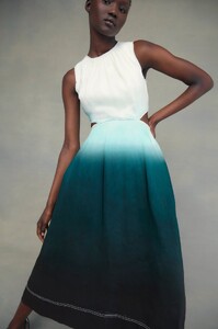 new022SU5243---Cosmos-Cut-Out-Midi-Dress---HANDPAINTED-TEAL-OMBRE---2.jpeg