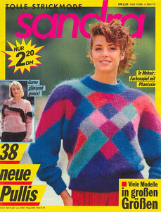 oct88.thumb.jpg.77d78938b43e7b5e5722d760b113d707.jpg