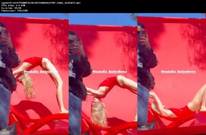 oguzerel-8A404760B973CCBC45CF249E4BC1FFB7_video_dashinit.mp4.thumb.jpg.1392c84dc270769f253c14ab2481d553.jpg