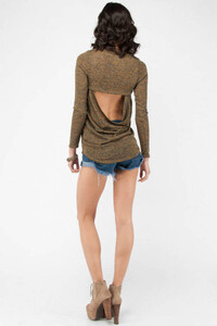 olive-cutout-back-sweater.jpg